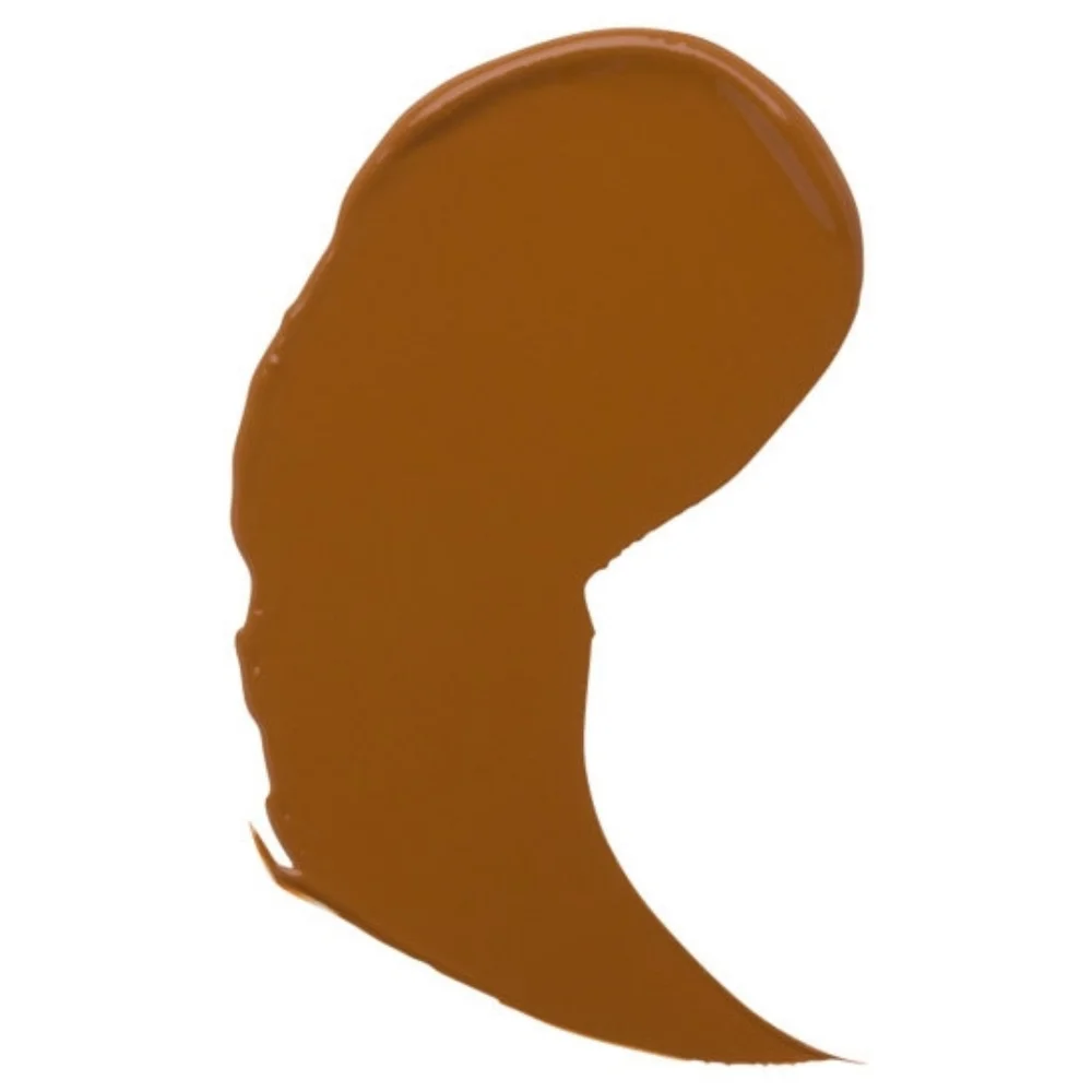 BECCA | 24 Hour Foundation - Cardamom